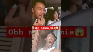 #prank #vapeing #automobile #stitch #vap #reaction #ytshorts #ring #funny #vape
