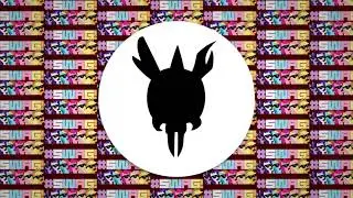 Wootmaster - Brony Rapper (Chang31ing Remix)