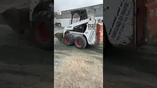 Interlock ceramic fix leveling area #civilengineering #construction #shorts #tranding