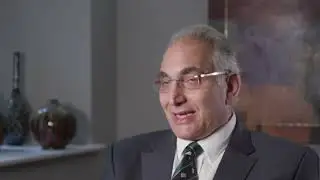 OncoSil Medical - Our Mission