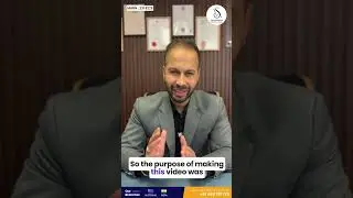 482 After 482 Refusal | SuccessVisa