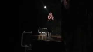 i say no- erin caldwell🤍