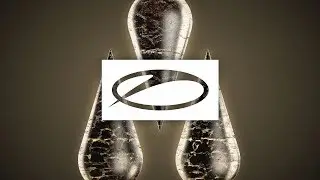 DGoh - Kingdom [#ASOT889]