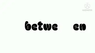 Word as Image 2021