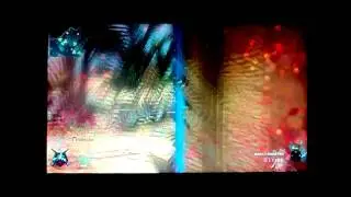 BLOPS ANIT-SQUARE