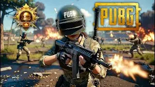 PUBG LIVE Gameplay🔥| SAP Gaming #viral #gameplay #gaming #pubgmobile #bgmi