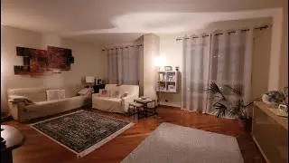 Incantevole Appartamento Su Via Principale di Pinerolo