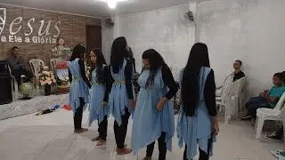 Geração Eleita - Eu Vou