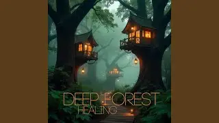 Mist of the Twilight