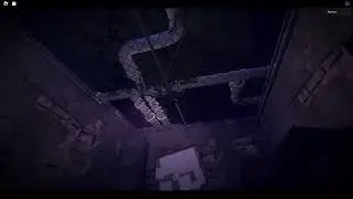 Forgotten Memories Glitch