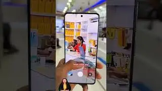 Amazing Oppo F7 5g super