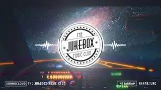 The Black Eyed Peas - Where Is The Love (Wadz Remix)