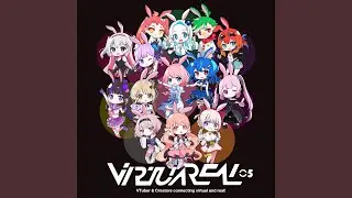 Virtual Hero