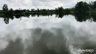 Cabigaan, Aborlan Palawan