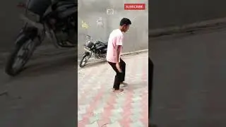 DANGEROUS🔞FLIPS ON CONCRETE 😲 DON'T TRY THIS AT HOME