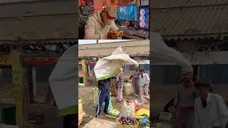 Try to not laugh challenge 🤣😨😱Part-21 #funny