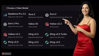 Seedance 2.0 Early Access on YouArt.ai (outside China) | How to access Seedance 2.0 free?