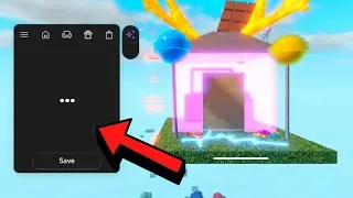 Why The Death Effects in Horrific Housing NO Longer Work on Roblox!