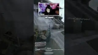 UNSTOPPABLE IN ARC RAIDERS