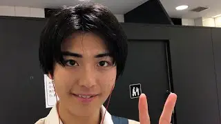 デスマンコ膣太郎のうわさ