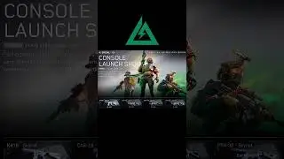 Free K416 - Skynet | Console Launch Shop | Delta Force