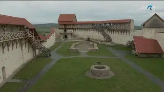 MAGYARAD&Aacute;S / Barcaf&ouml;ldv&aacute;r