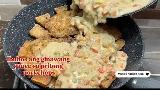 MAMAHALING ULAM KUNG TINGNAN PERU KAYANG KAYA MO LANG ITONG GAWIN