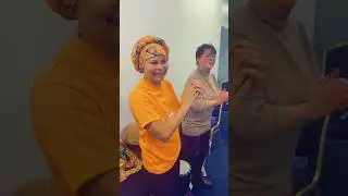 Live Performance | &ldquo;Seven Lives&rdquo; by Beautiful Nubia | Olamide Sax (Lammy Wonder Music)