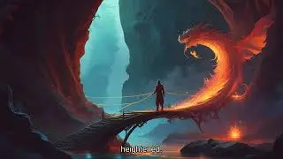 Eliciting Emotion: Emulating House of the Dragon's Emotive Response