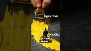 Learn This in seconds