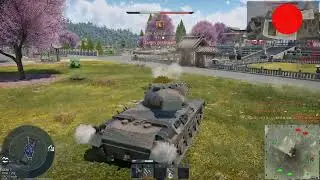 How to play ST-A1 and ST-A2. 7 kills and 1 zone.