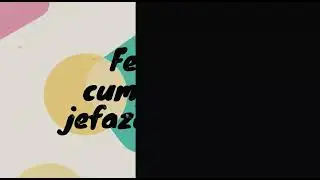 Mi Cumple 1 Noviembre 2021