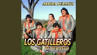 Los Lunas y los Martinez