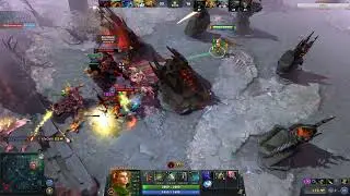 Dota Fun Play