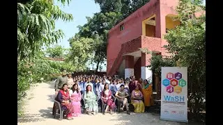 Pan India CSR Initiatives of Fiinovation