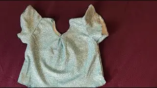 dress disigns by siya fashion