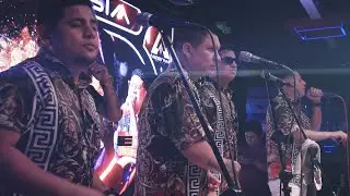 VAGABUNDO - EL GRAN CHAVALITO INTERNACIONAL