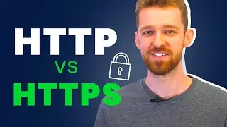5 Reasons Why You Must Switch to HTTPS