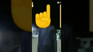 #10sub