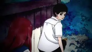 Ao Haru Ride - Let Her Go