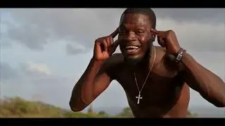Kaspa De Lyrical - PROGRESS (Official Music Video)