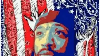 Blunt -Antirecidivism (PROD.AYAREBEATS)NEW!!! 📢 🔥