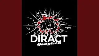 Diract