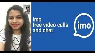 IMO मा कल भिडियो कल garnu safe हाे कि होइन्