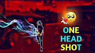 Mc stan New Remix(edit song) No copyright music Mc stan new Rap #freefireindia #trending #shorts 🤬💸