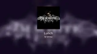 Lunch