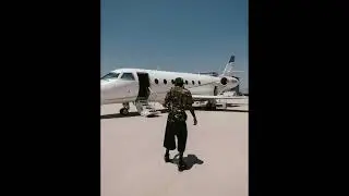 Tyga Type Beat - Nonchalant | Club/RnB Instrumental 2025