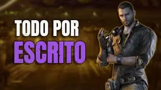 Dying Light | Logro 