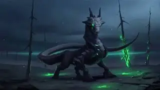Northgard - Nidhogg, Clan of the Dragon - Trailer (EN)