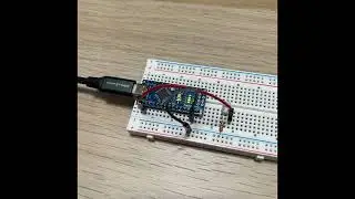 Ec En 301 LAB 1
